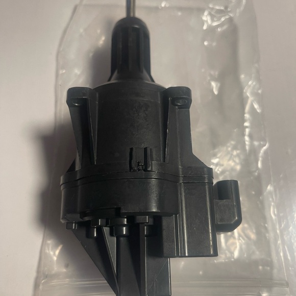 MUNIK 11657850453 Turbocharger Wastegate Valve Actuator 2014-2021 For BMW - Picture 1 of 5